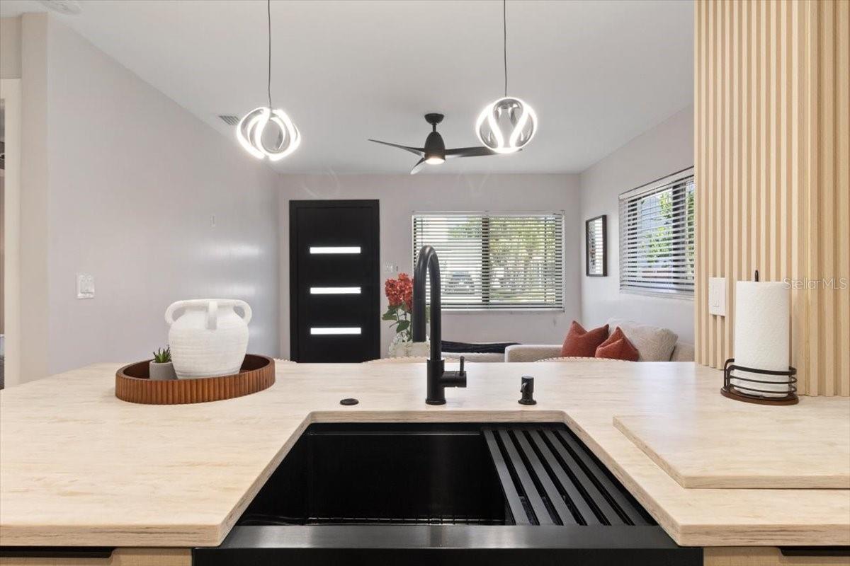 312 N LINCOLN AVE, TAMPA, FL, 33609