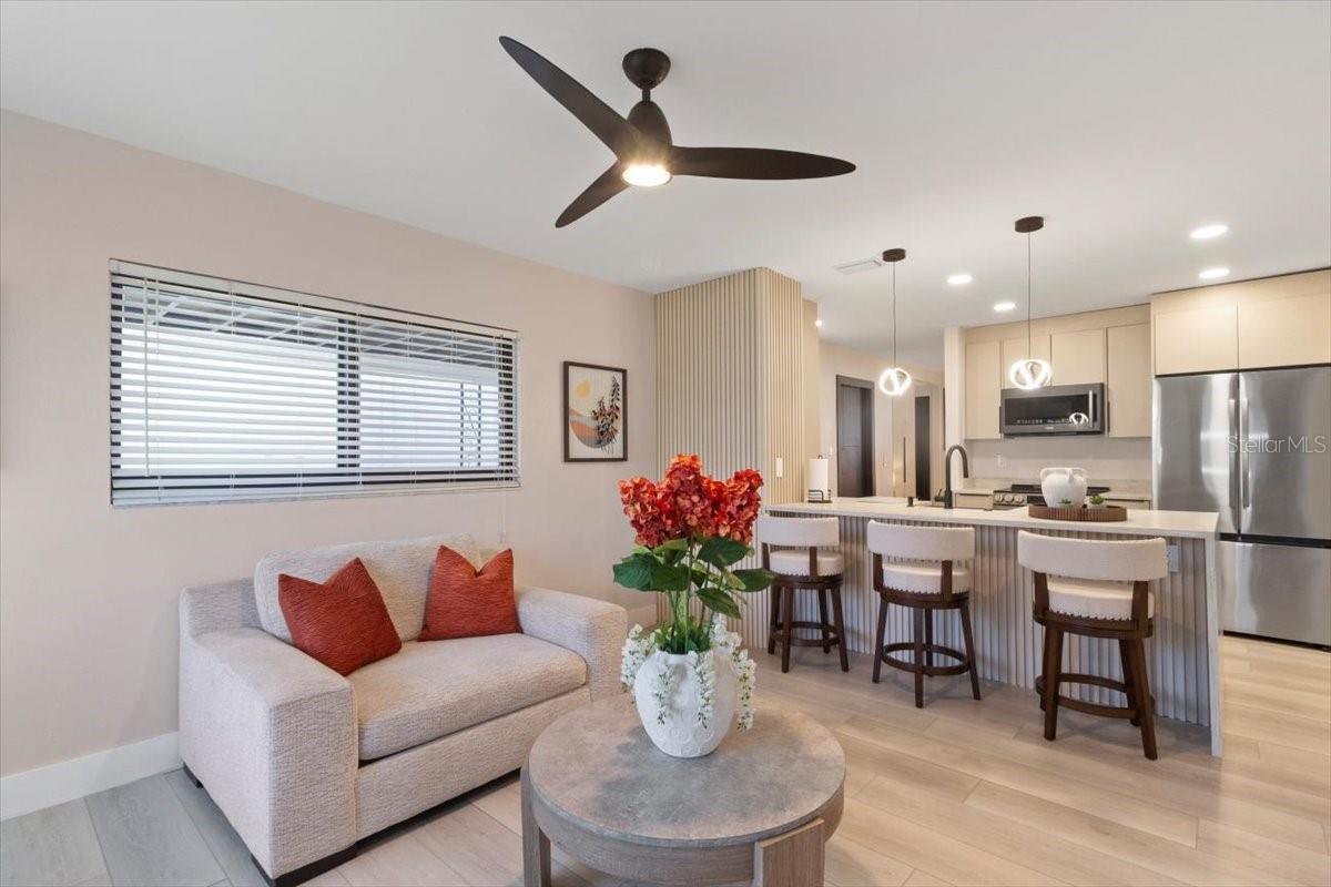 312 N LINCOLN AVE, TAMPA, FL, 33609