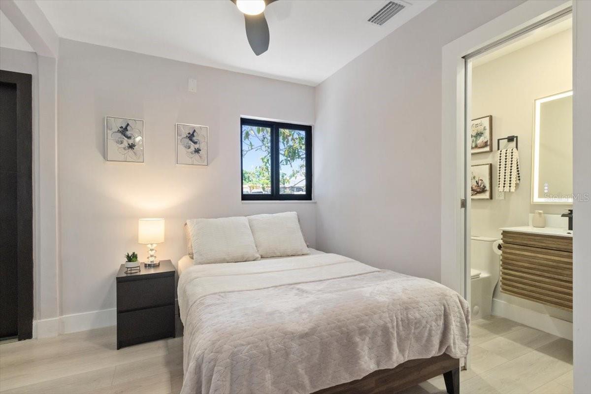 312 N LINCOLN AVE, TAMPA, FL, 33609