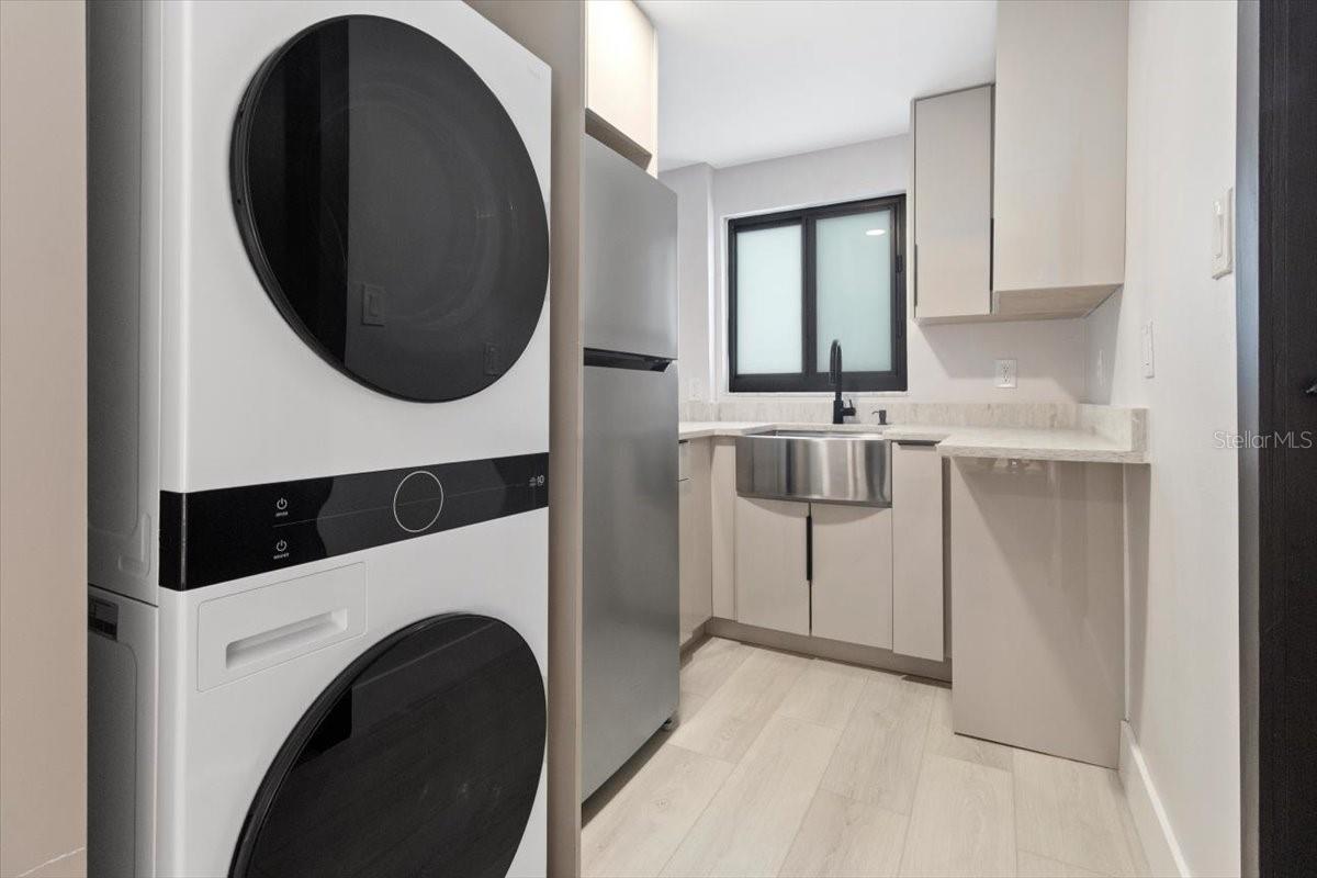 312 N LINCOLN AVE, TAMPA, FL, 33609