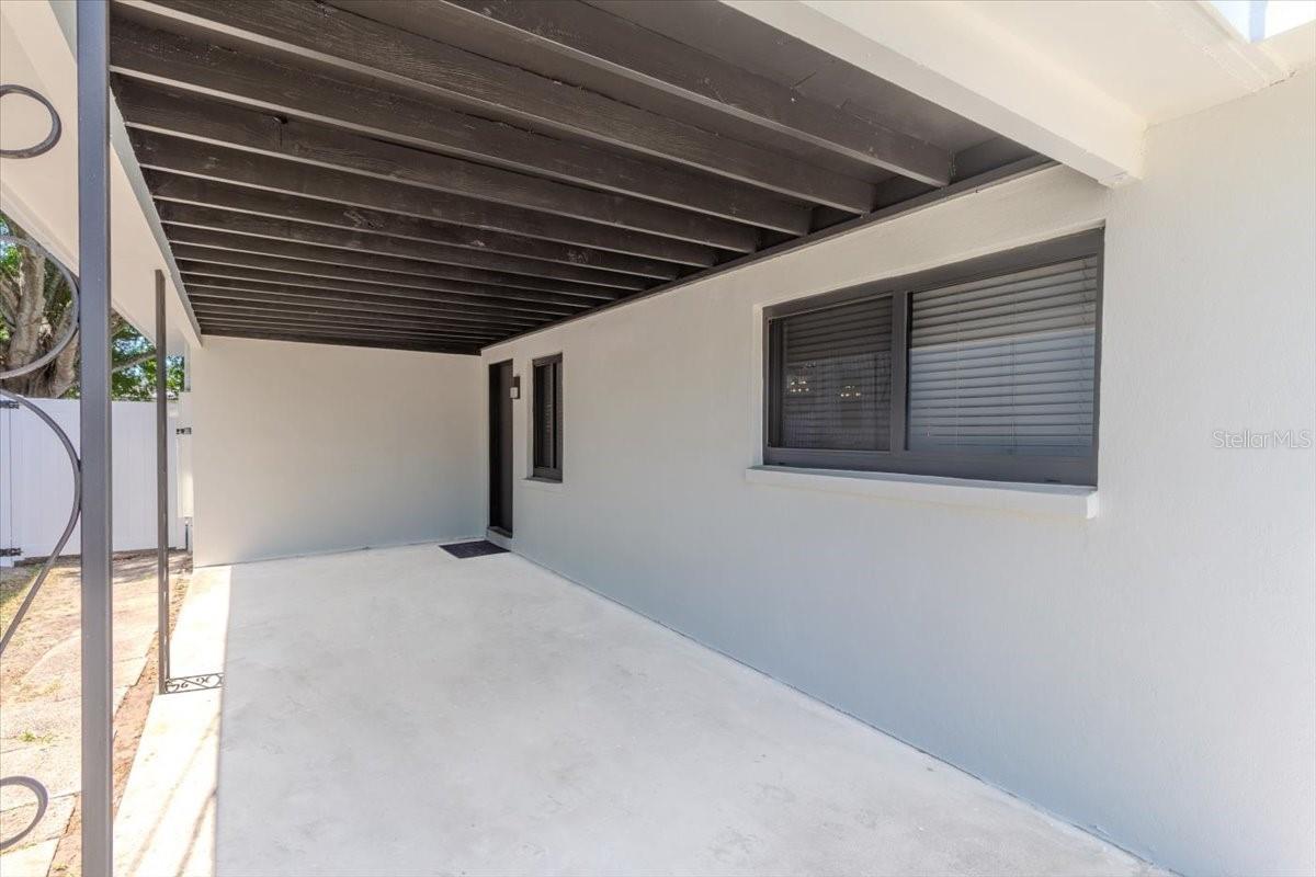 312 N LINCOLN AVE, TAMPA, FL, 33609