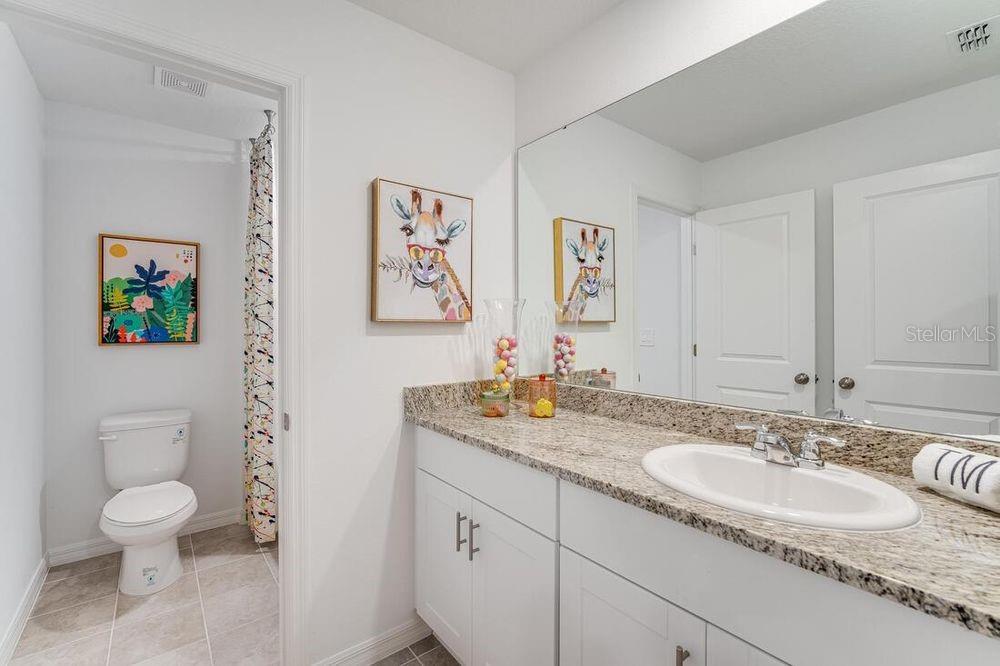 13426 CAMELOT CT, PARRISH, FL, 34219