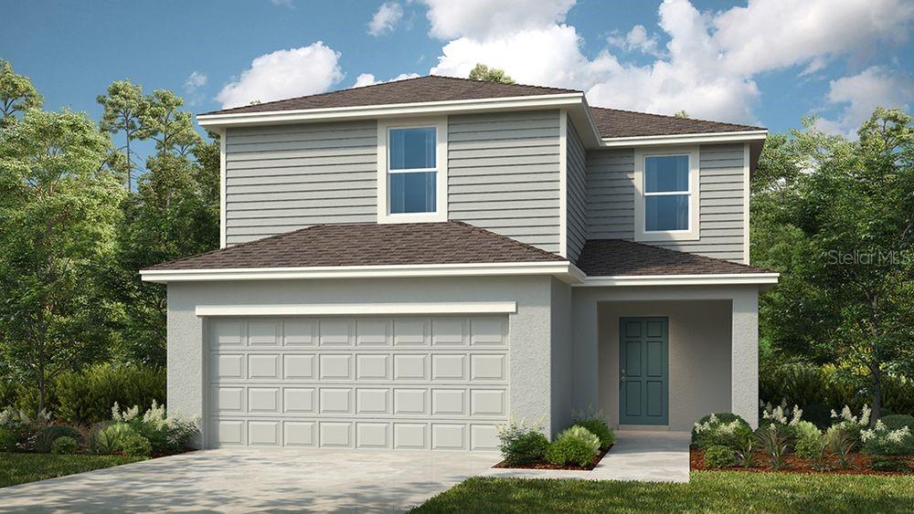 13426 CAMELOT CT, PARRISH, FL, 34219