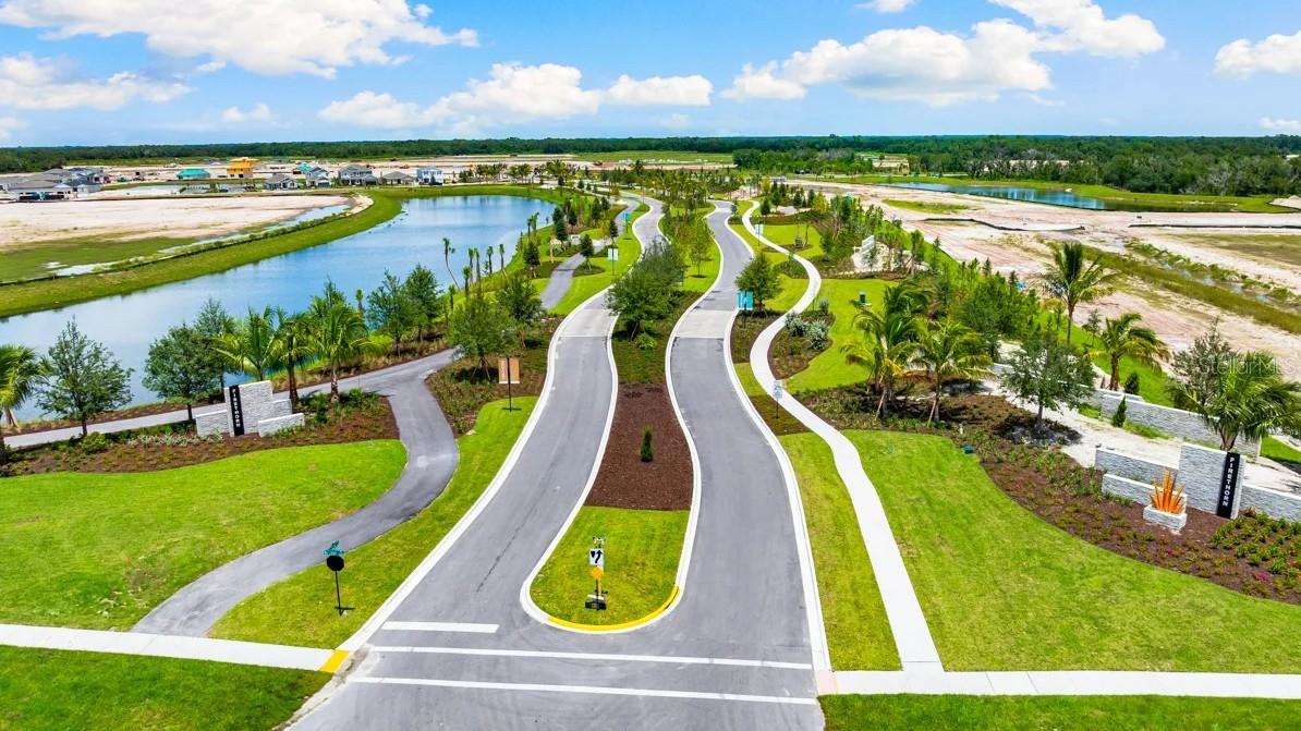 13426 CAMELOT CT, PARRISH, FL, 34219