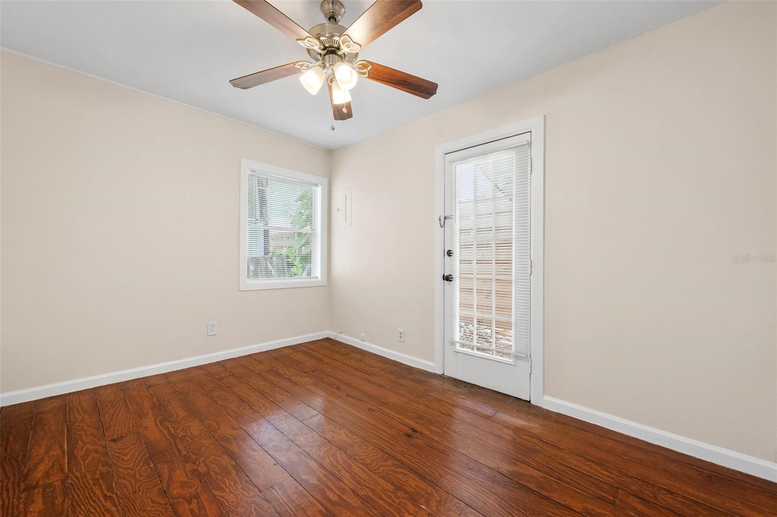 321 OHIO PL #C, SARASOTA, FL, 34236