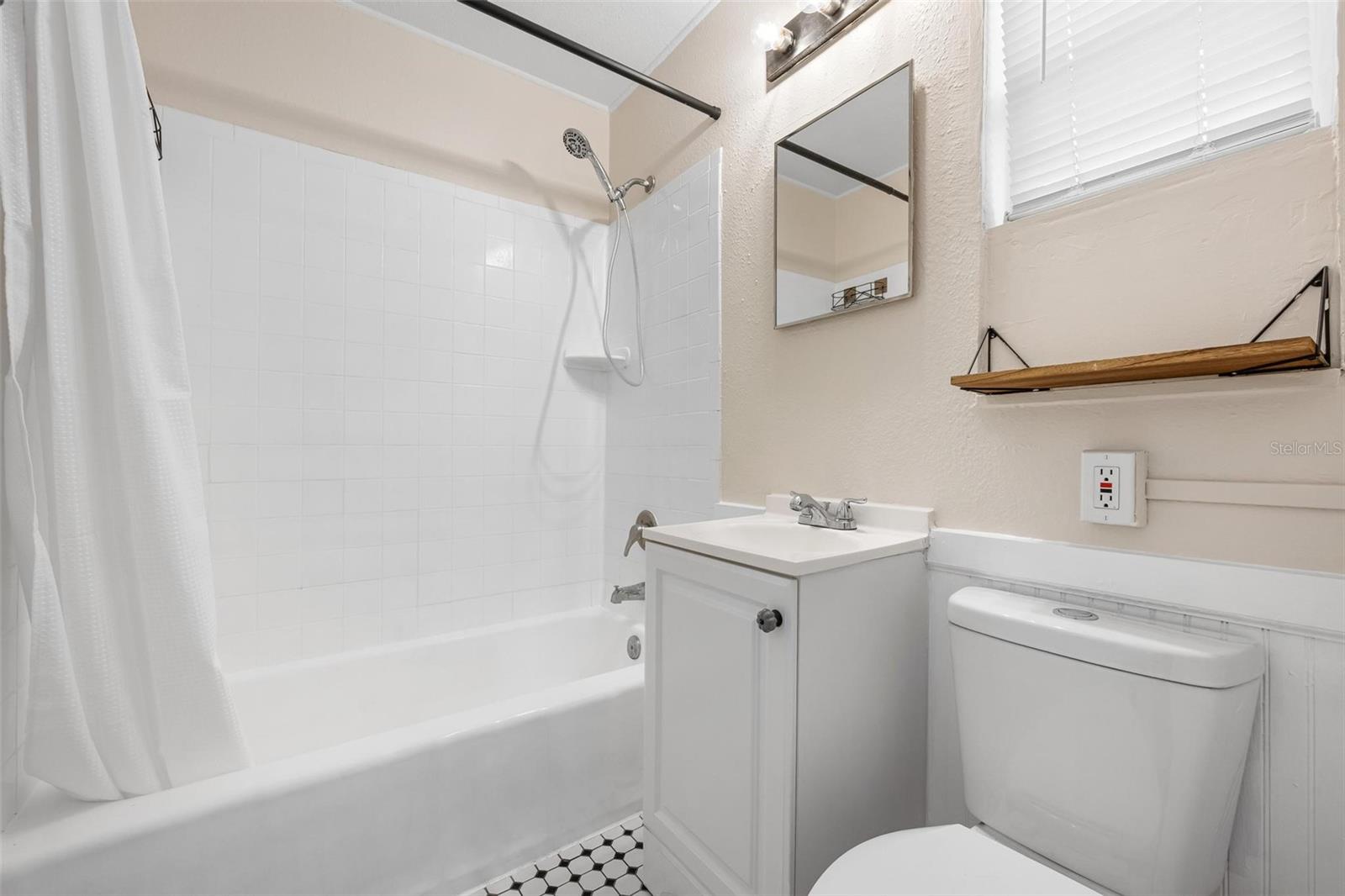 321 OHIO PL #C, SARASOTA, FL, 34236