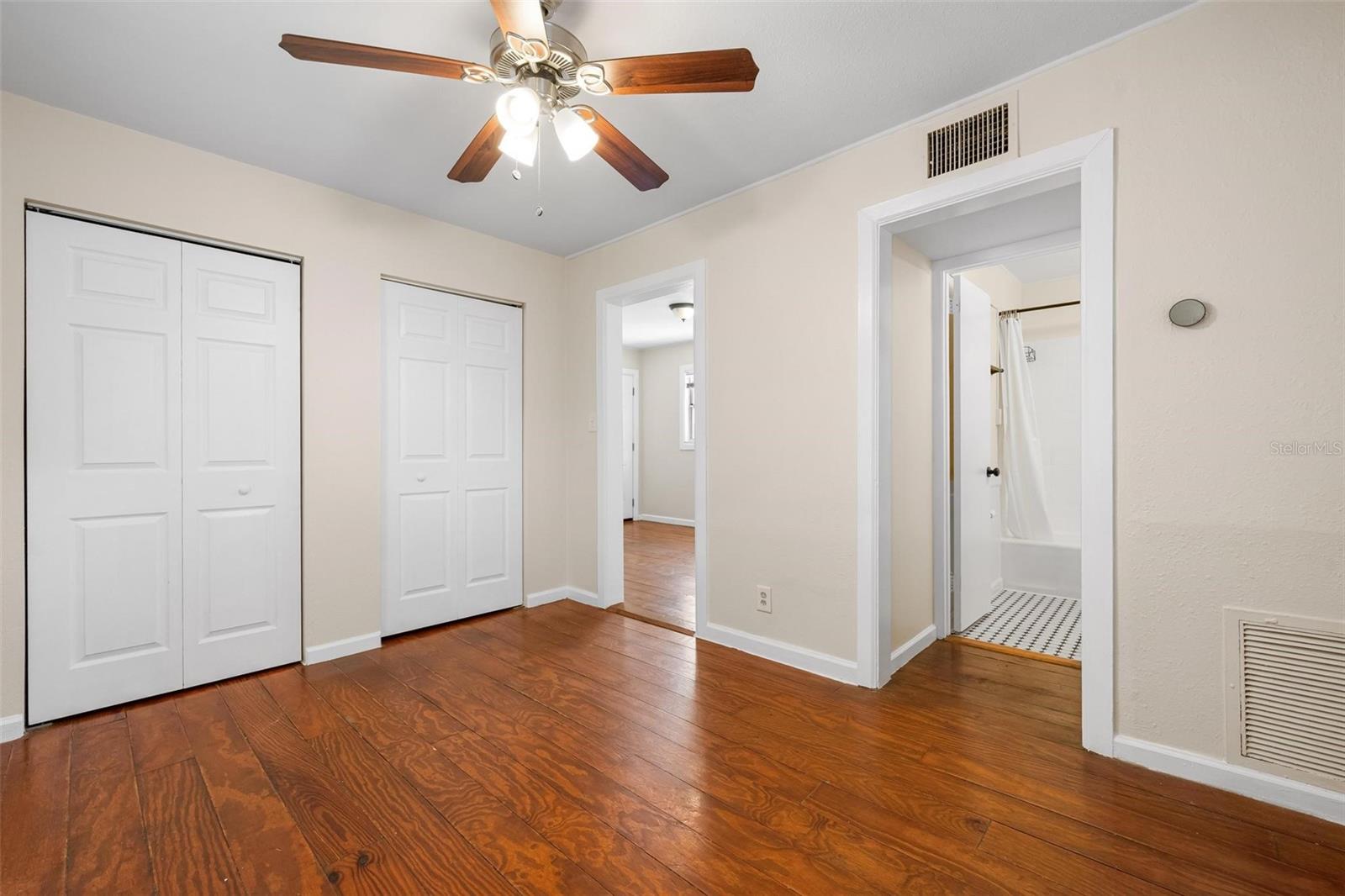 321 OHIO PL #C, SARASOTA, FL, 34236