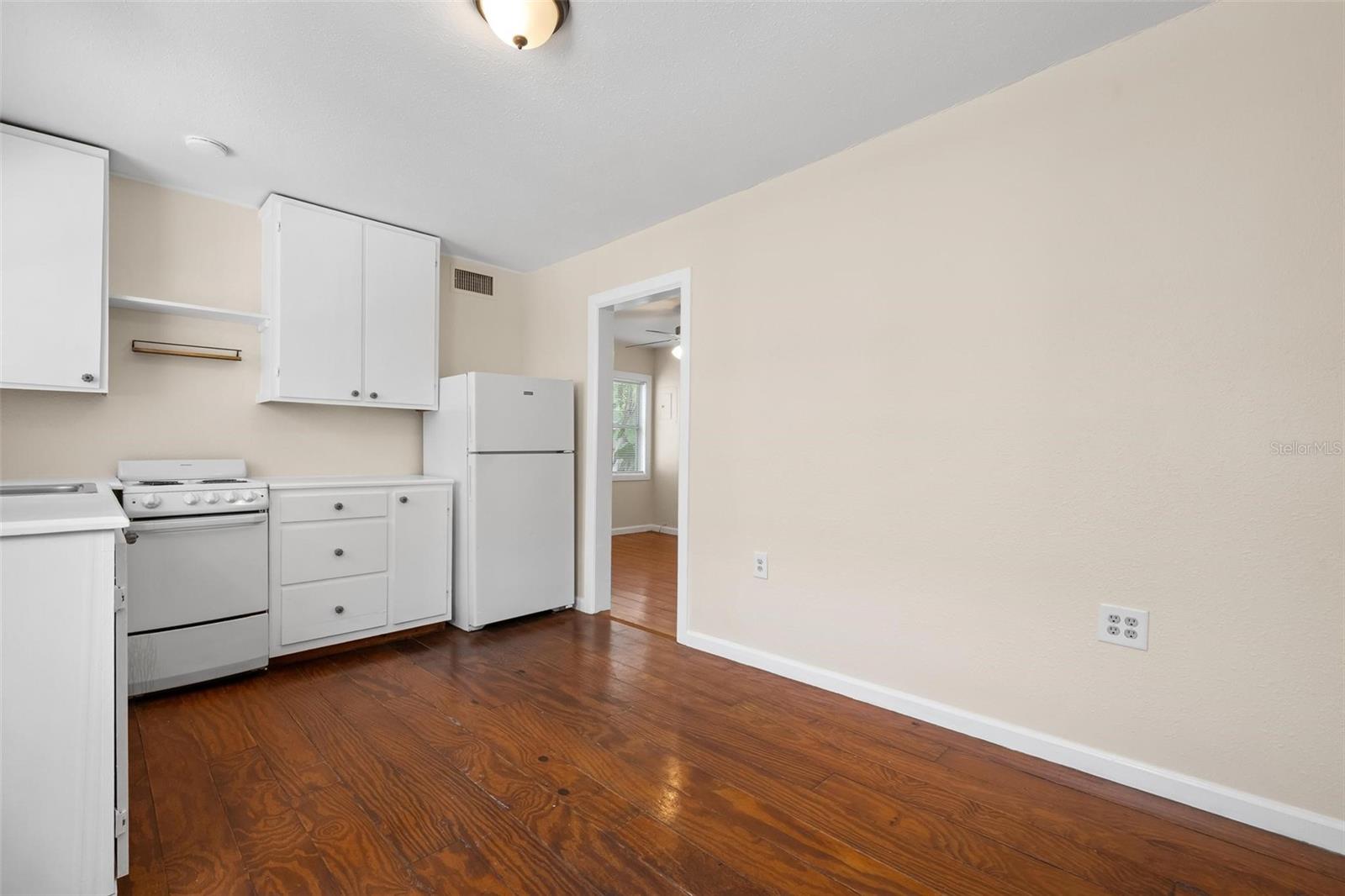 321 OHIO PL #C, SARASOTA, FL, 34236