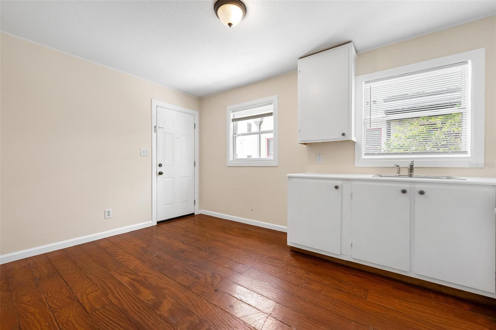 321 OHIO PL #C, SARASOTA, FL, 34236