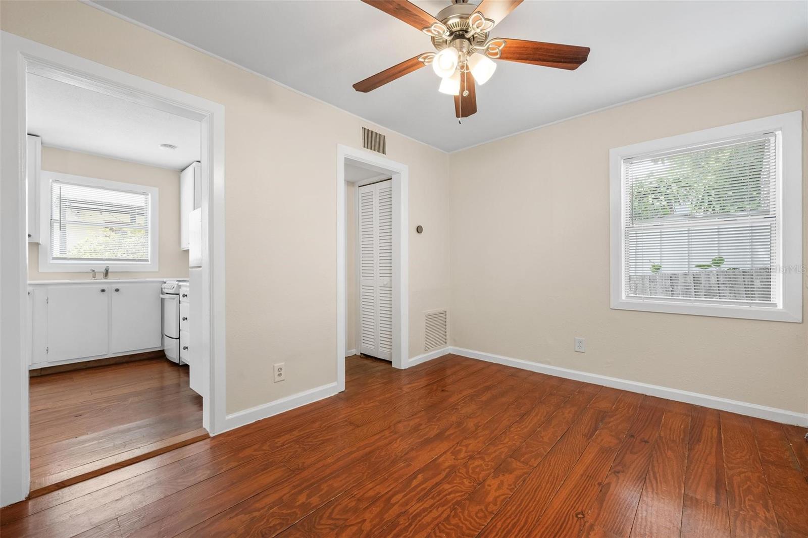 321 OHIO PL #C, SARASOTA, FL, 34236
