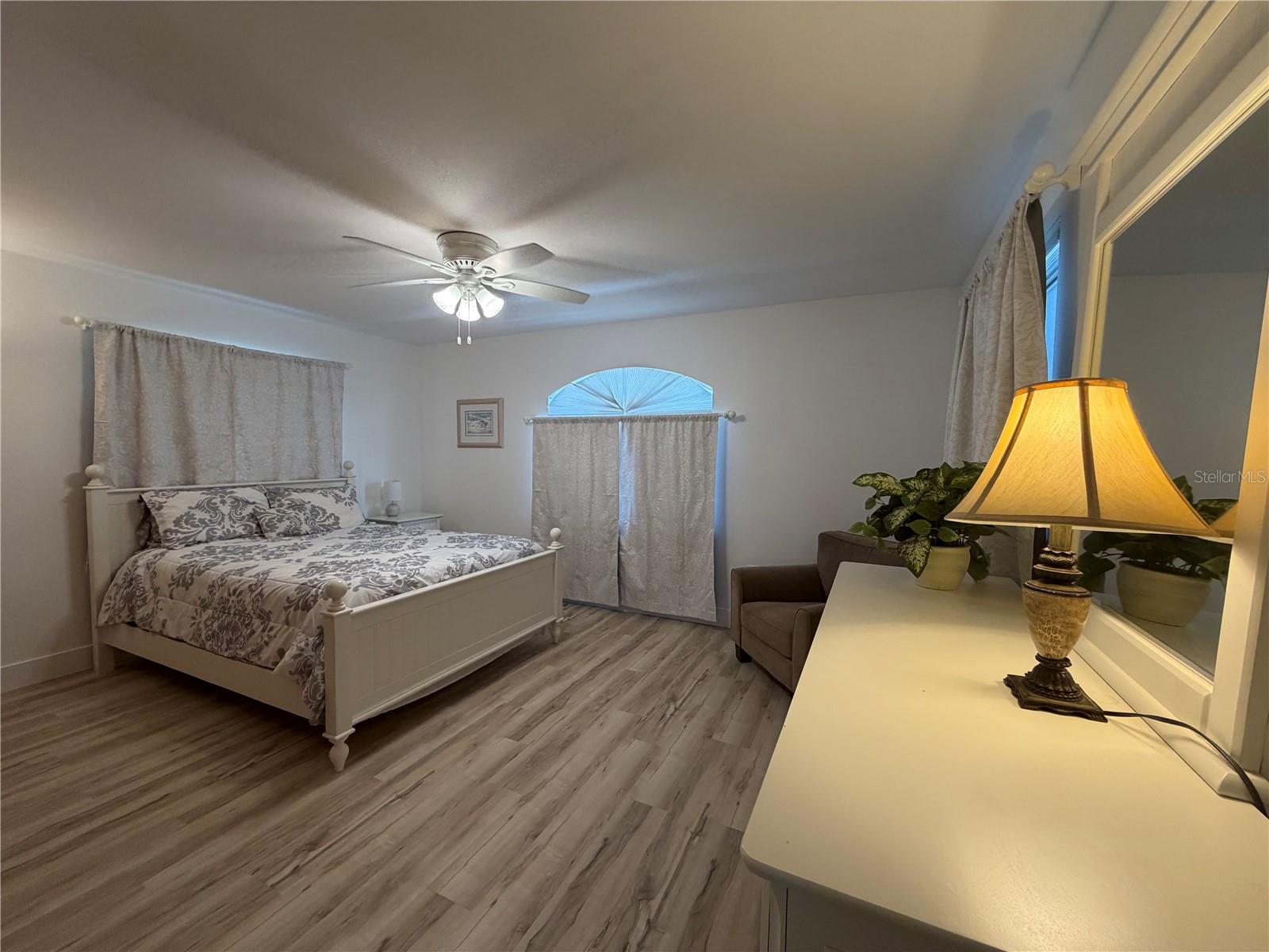 732 SANTA MARGERITA LN, PUNTA GORDA, FL, 33950