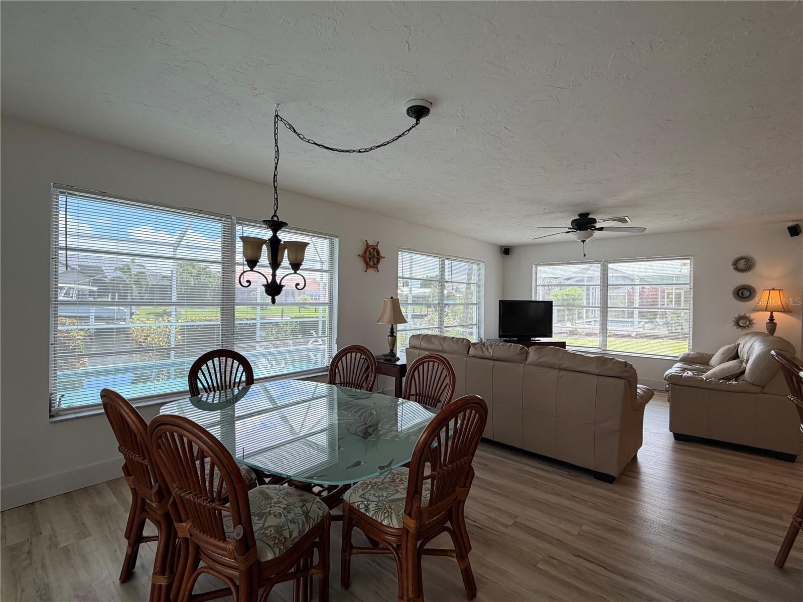 732 SANTA MARGERITA LN, PUNTA GORDA, FL, 33950