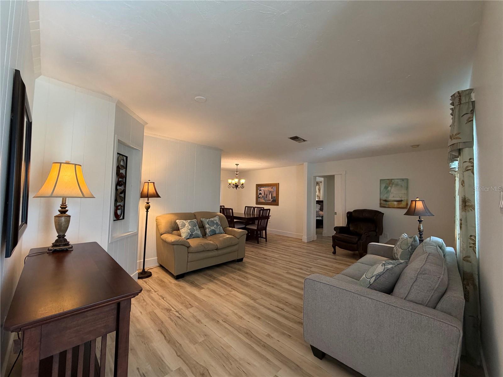 732 SANTA MARGERITA LN, PUNTA GORDA, FL, 33950