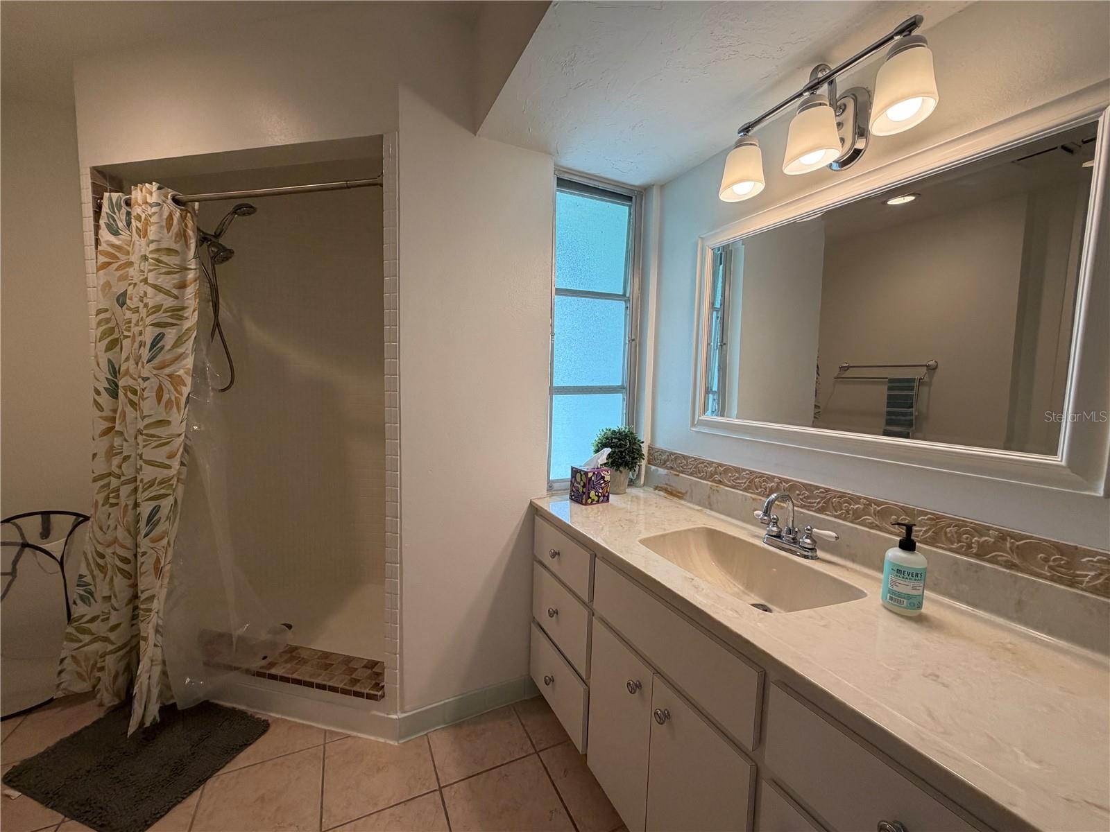 732 SANTA MARGERITA LN, PUNTA GORDA, FL, 33950