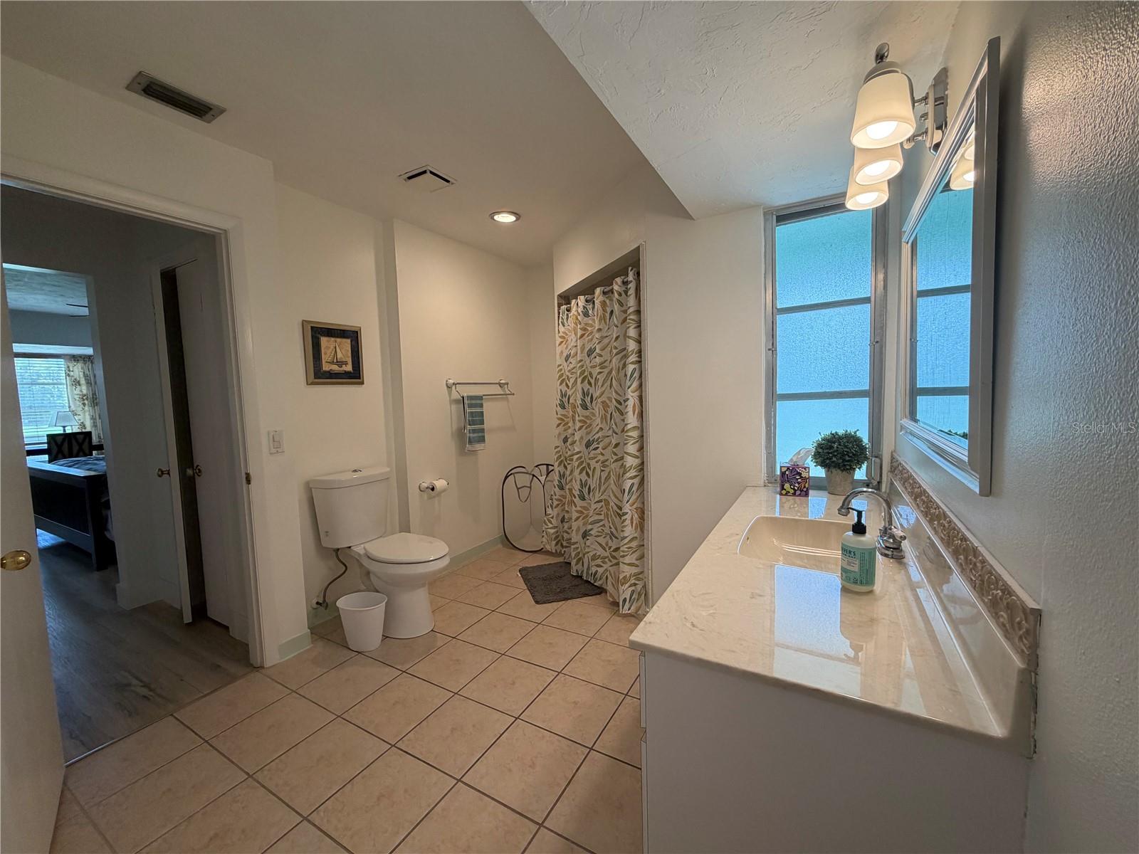 732 SANTA MARGERITA LN, PUNTA GORDA, FL, 33950