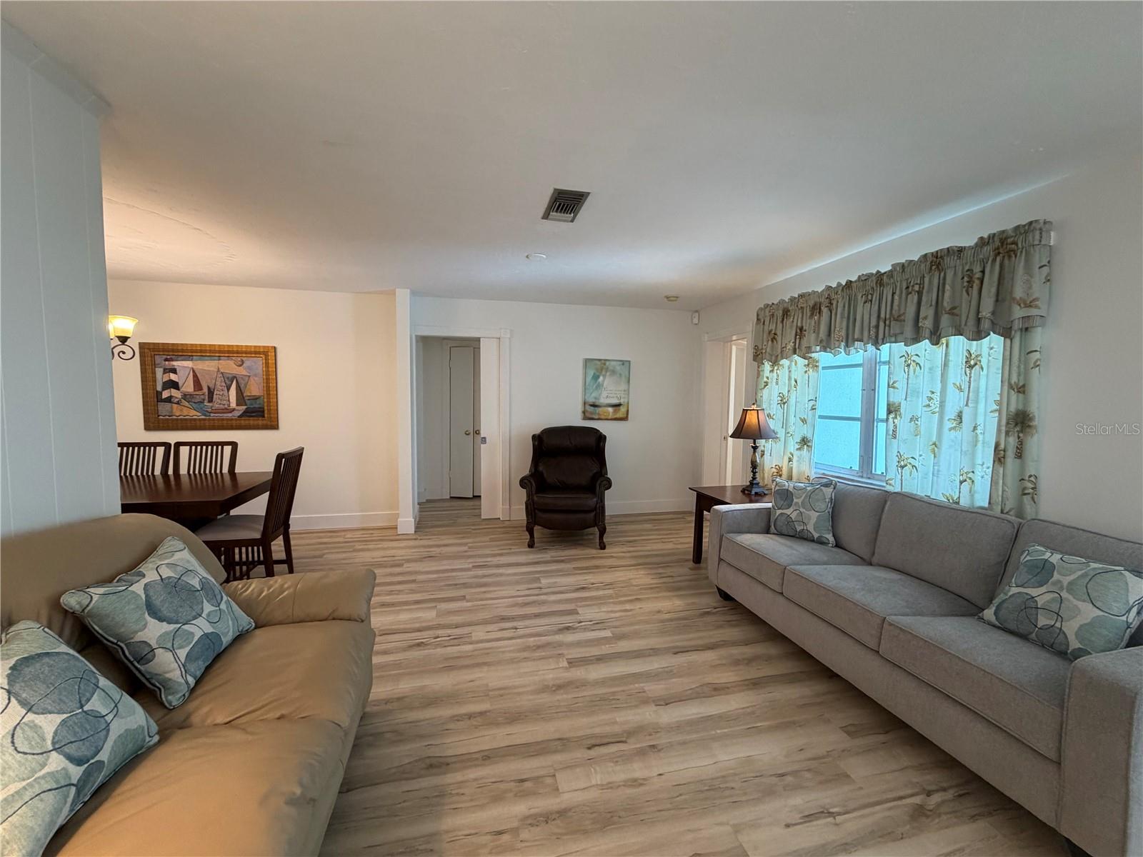 732 SANTA MARGERITA LN, PUNTA GORDA, FL, 33950