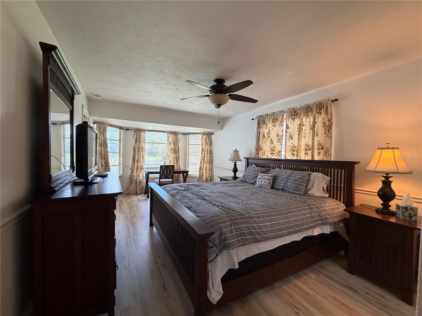 732 SANTA MARGERITA LN, PUNTA GORDA, FL, 33950