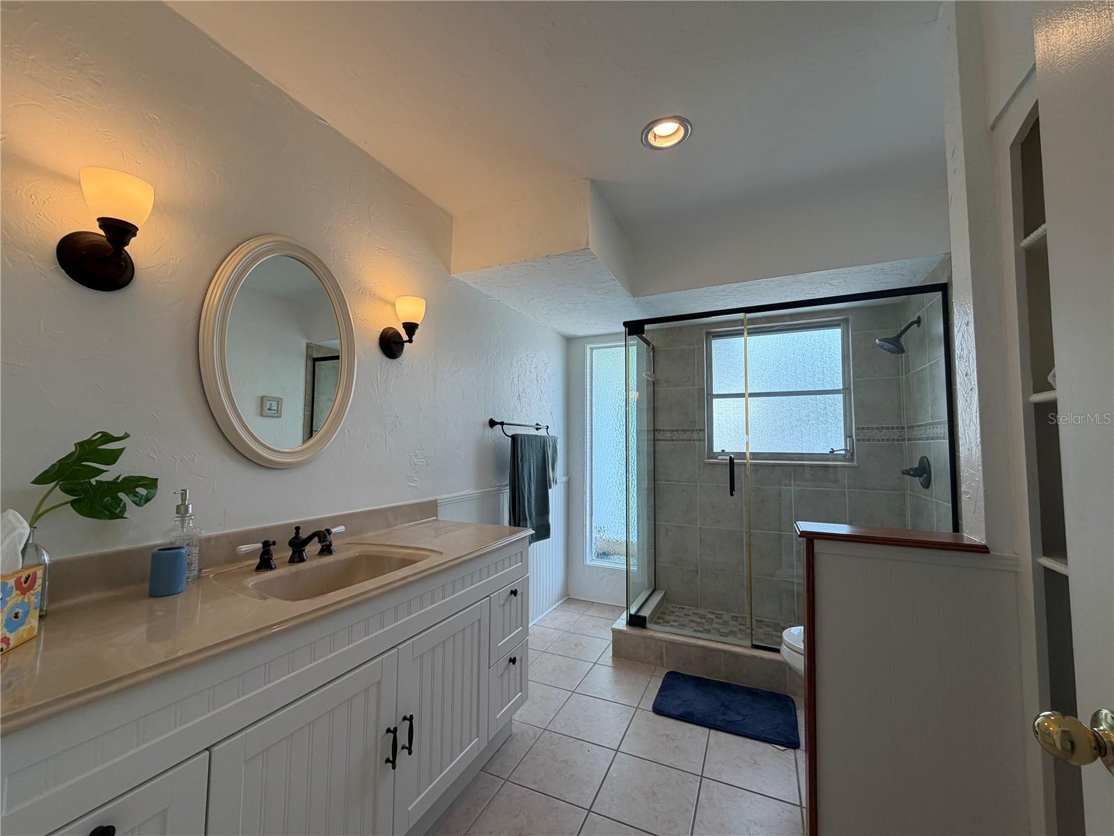 732 SANTA MARGERITA LN, PUNTA GORDA, FL, 33950