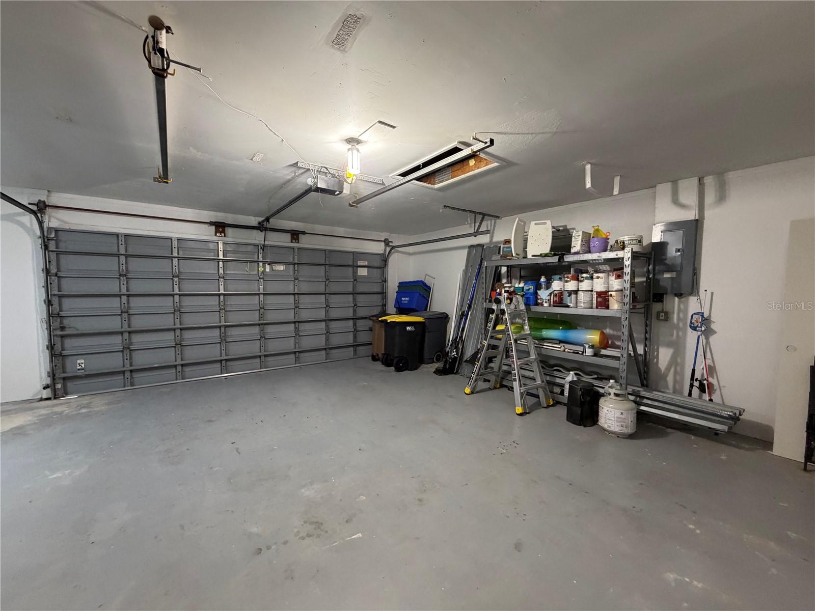 732 SANTA MARGERITA LN, PUNTA GORDA, FL, 33950