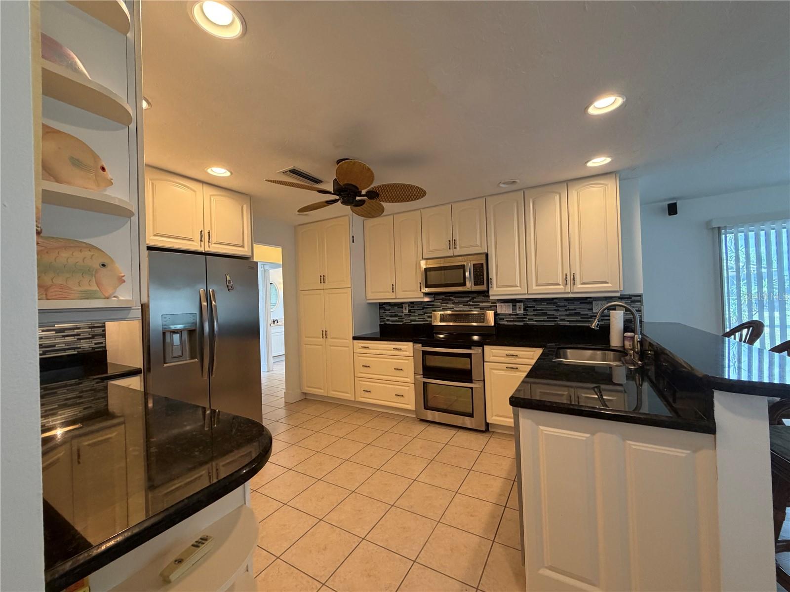 732 SANTA MARGERITA LN, PUNTA GORDA, FL, 33950