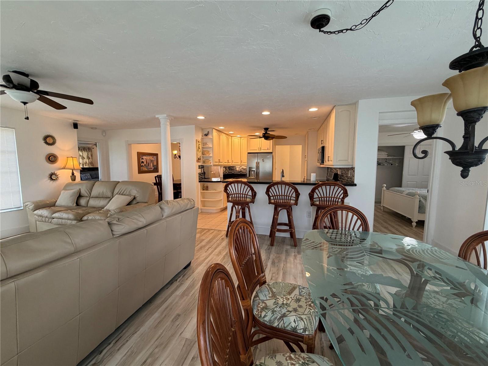 732 SANTA MARGERITA LN, PUNTA GORDA, FL, 33950