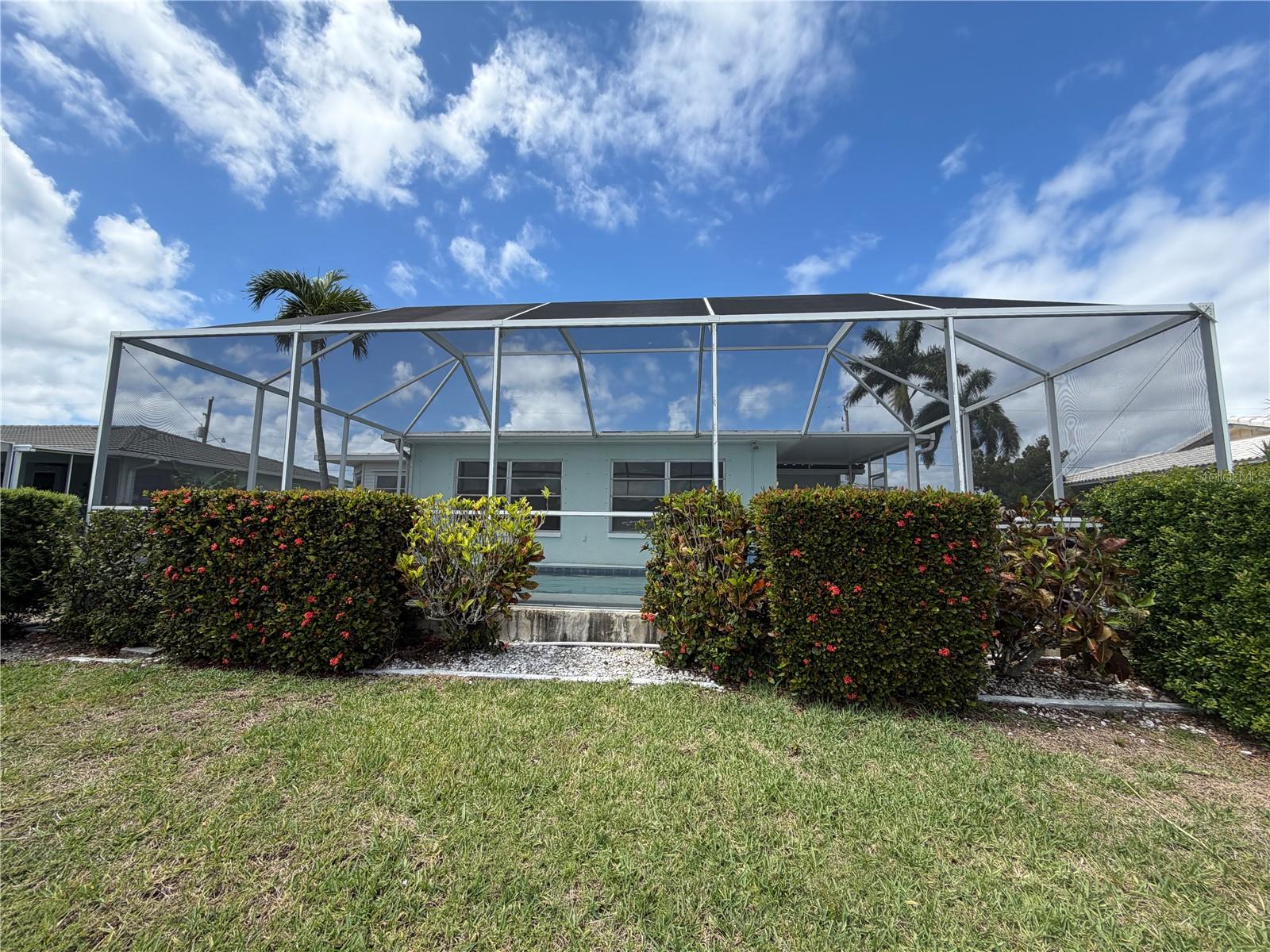 732 SANTA MARGERITA LN, PUNTA GORDA, FL, 33950