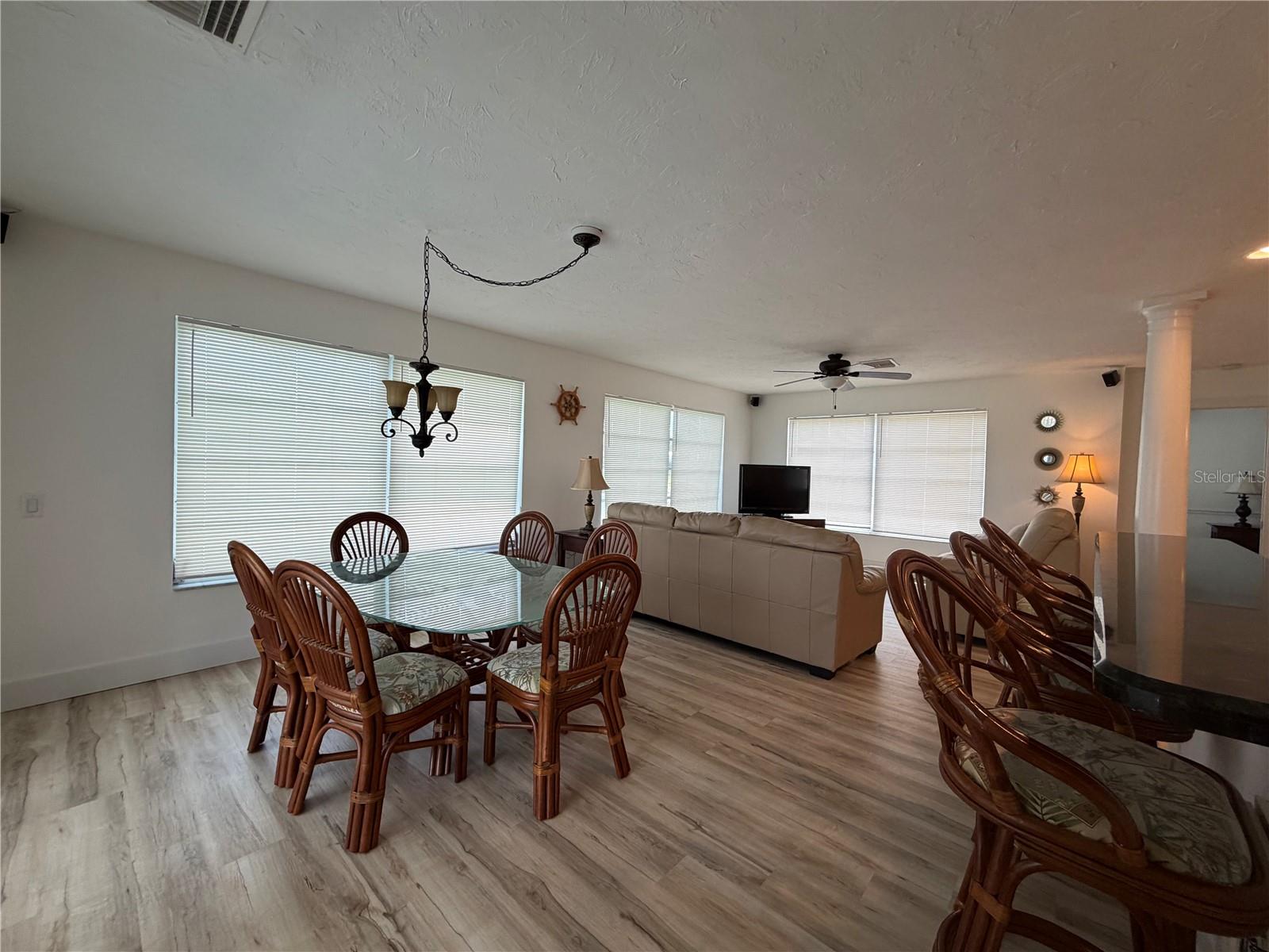 732 SANTA MARGERITA LN, PUNTA GORDA, FL, 33950