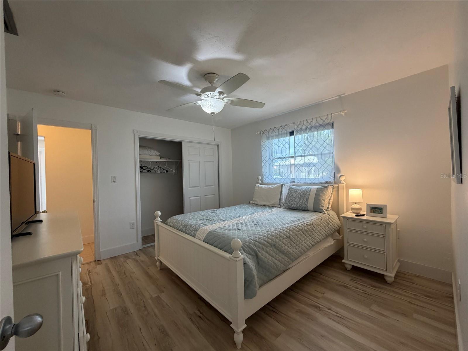 732 SANTA MARGERITA LN, PUNTA GORDA, FL, 33950