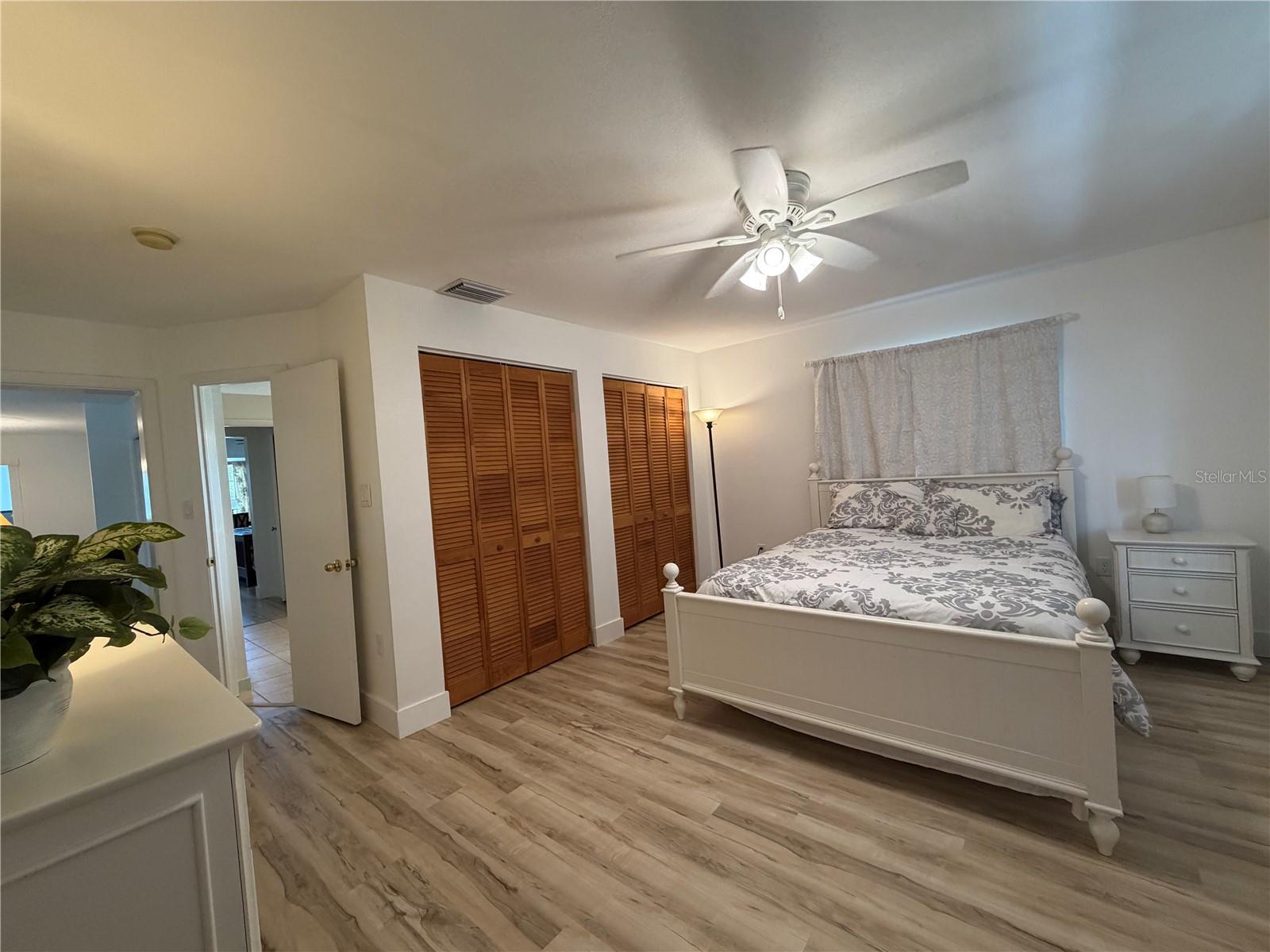 732 SANTA MARGERITA LN, PUNTA GORDA, FL, 33950