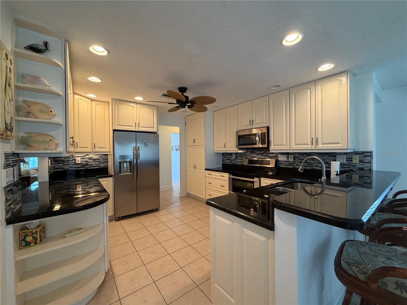732 SANTA MARGERITA LN, PUNTA GORDA, FL, 33950