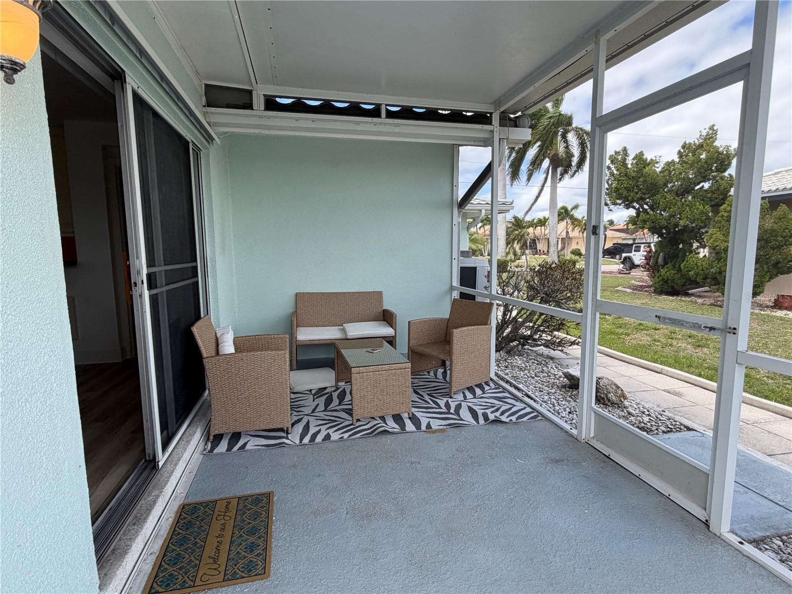 732 SANTA MARGERITA LN, PUNTA GORDA, FL, 33950