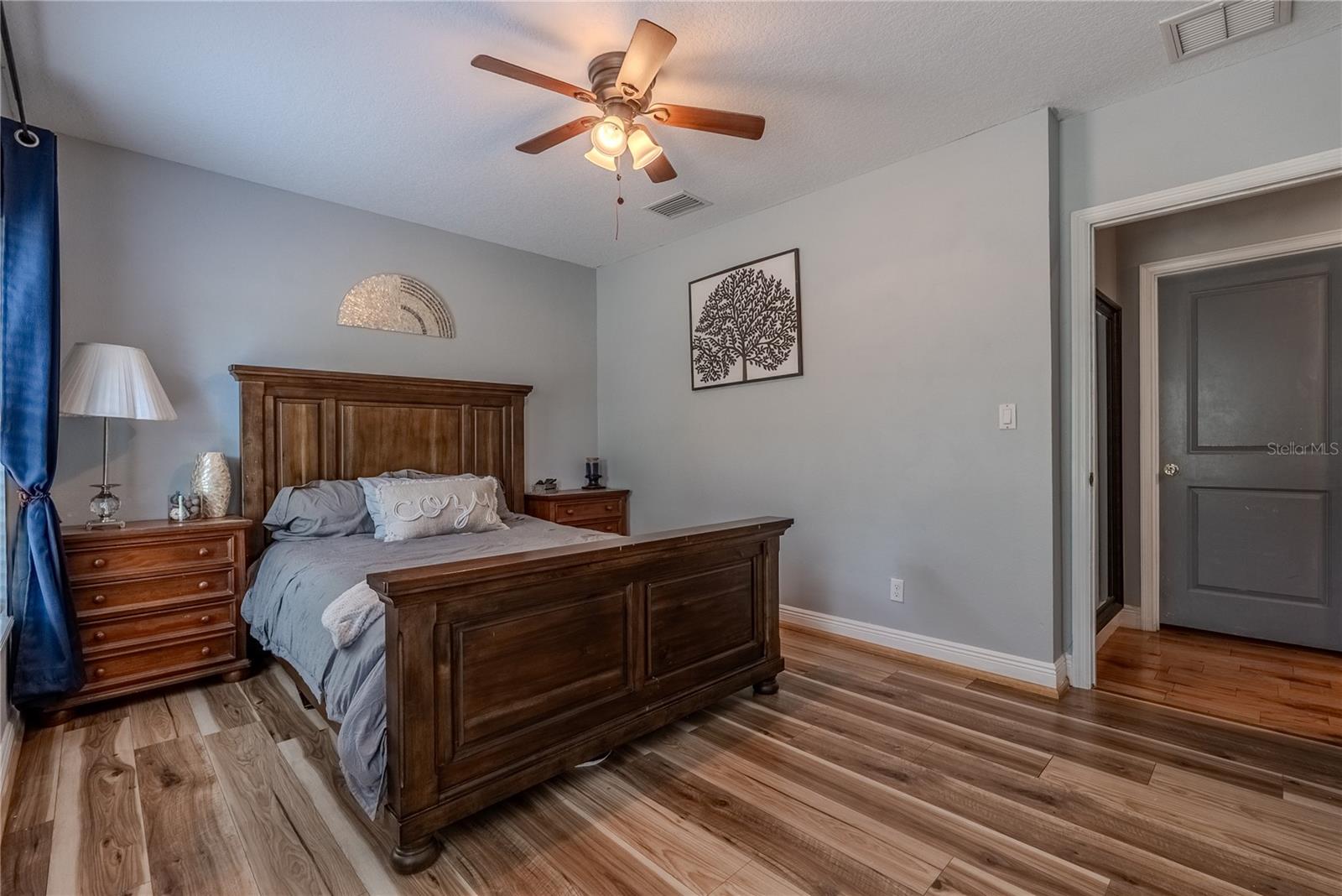 443 N HIGH ST, LAKE HELEN, FL, 32744