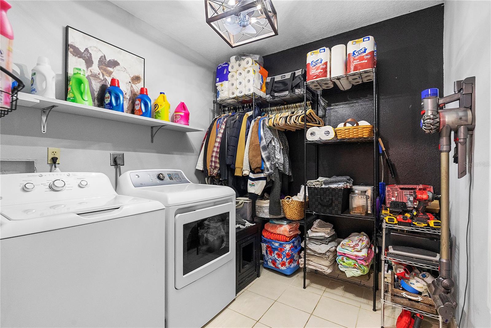 443 N HIGH ST, LAKE HELEN, FL, 32744