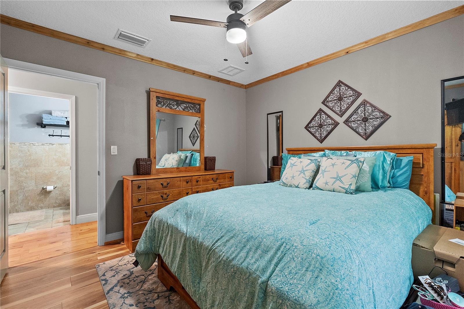 443 N HIGH ST, LAKE HELEN, FL, 32744