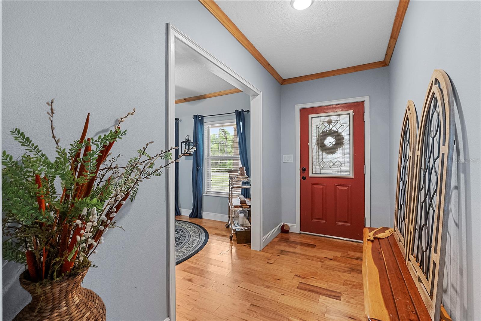 443 N HIGH ST, LAKE HELEN, FL, 32744