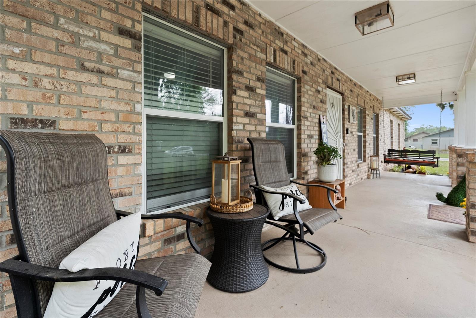 443 N HIGH ST, LAKE HELEN, FL, 32744