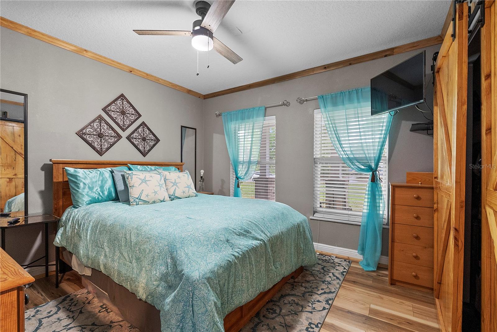 443 N HIGH ST, LAKE HELEN, FL, 32744