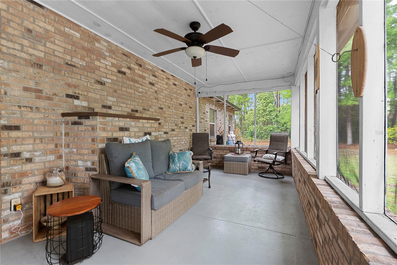 443 N HIGH ST, LAKE HELEN, FL, 32744
