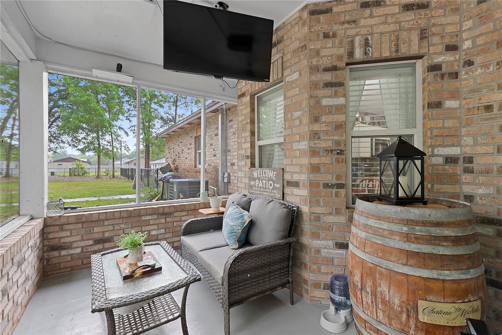 443 N HIGH ST, LAKE HELEN, FL, 32744