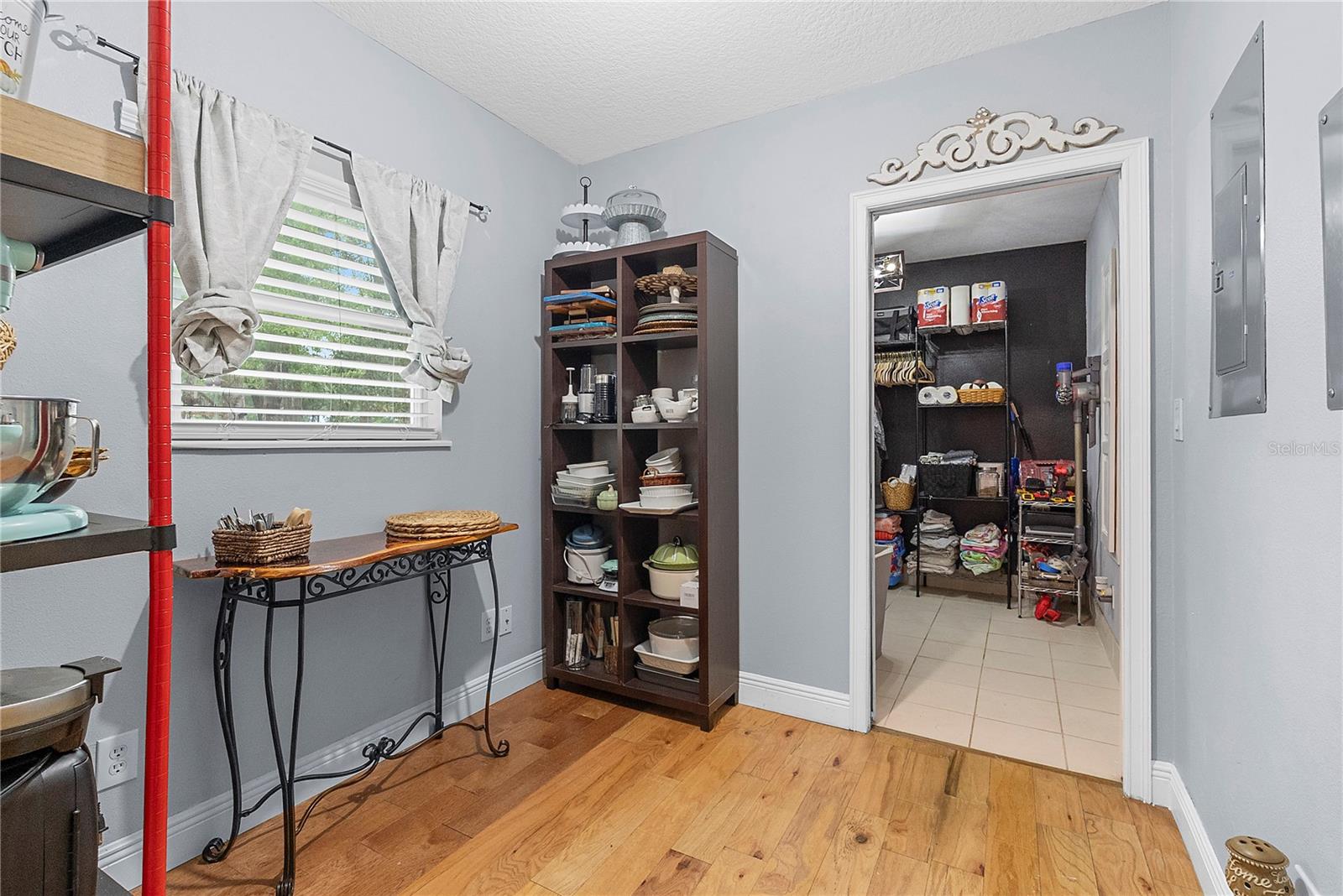 443 N HIGH ST, LAKE HELEN, FL, 32744