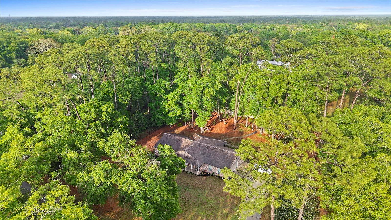 443 N HIGH ST, LAKE HELEN, FL, 32744