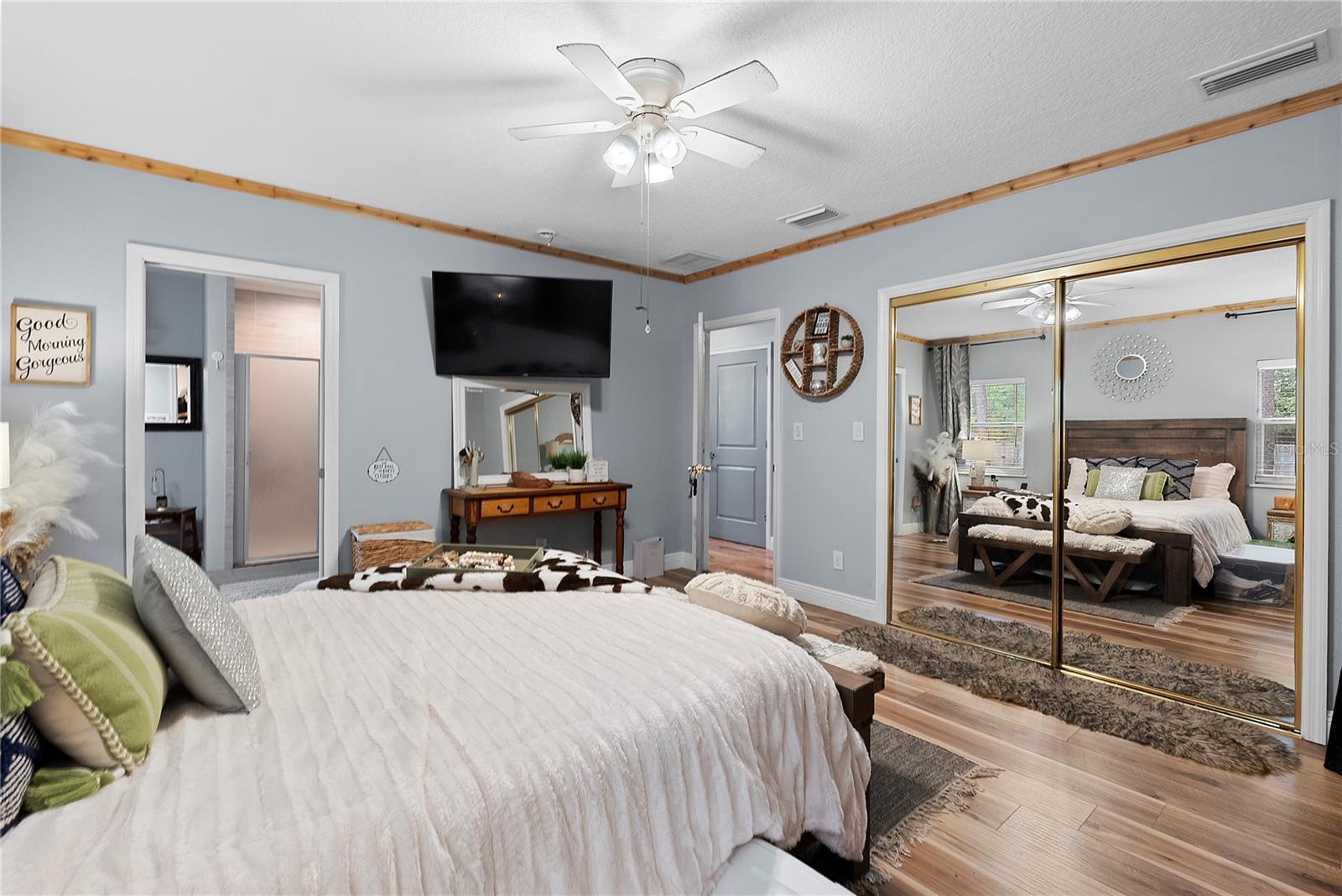 443 N HIGH ST, LAKE HELEN, FL, 32744
