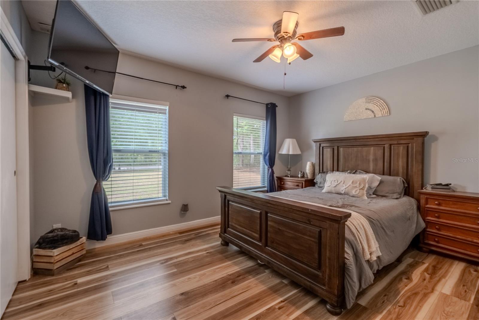 443 N HIGH ST, LAKE HELEN, FL, 32744