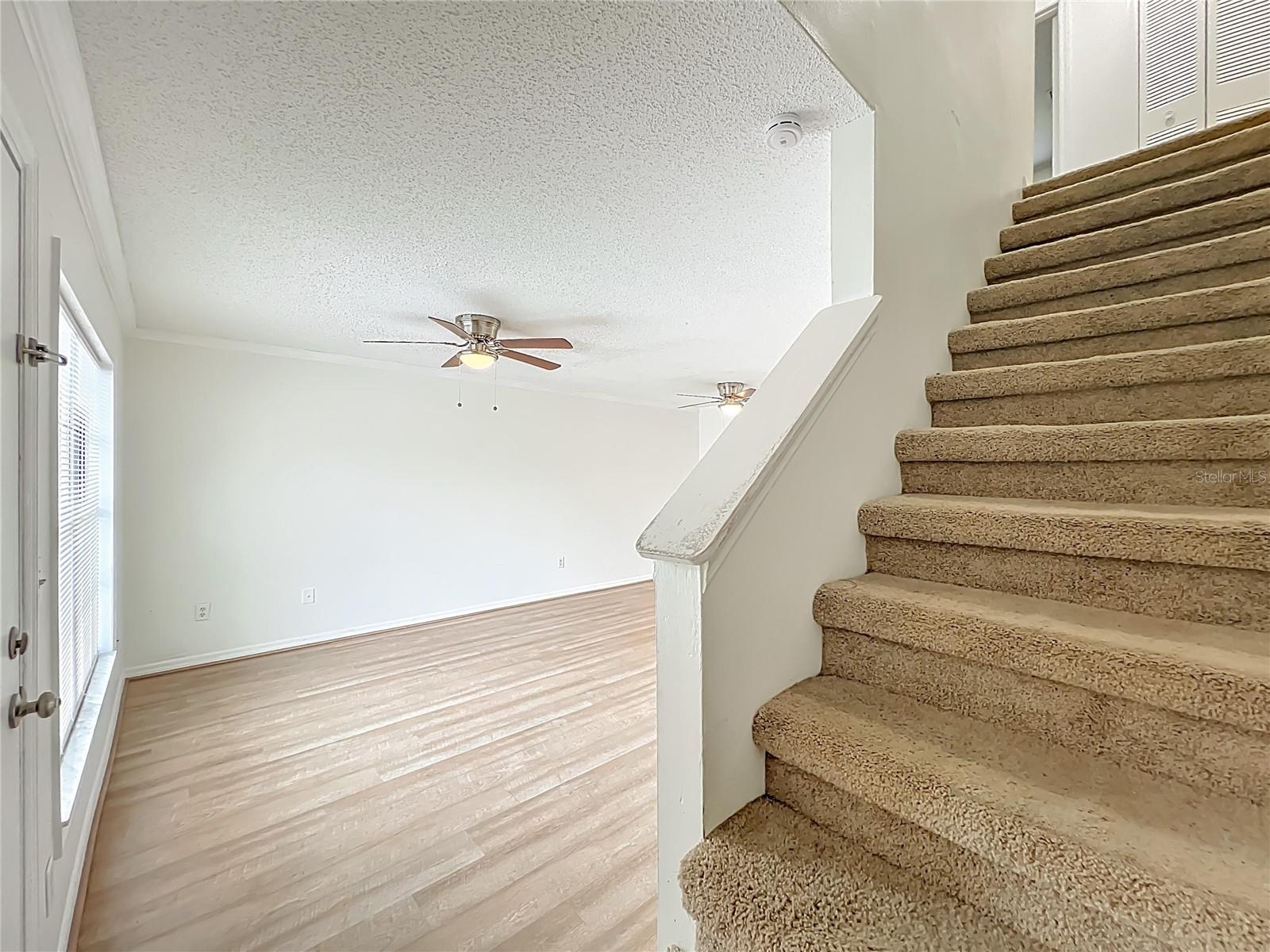 7301 CEDAR CREEK CT #66, WINTER PARK, FL, 32792