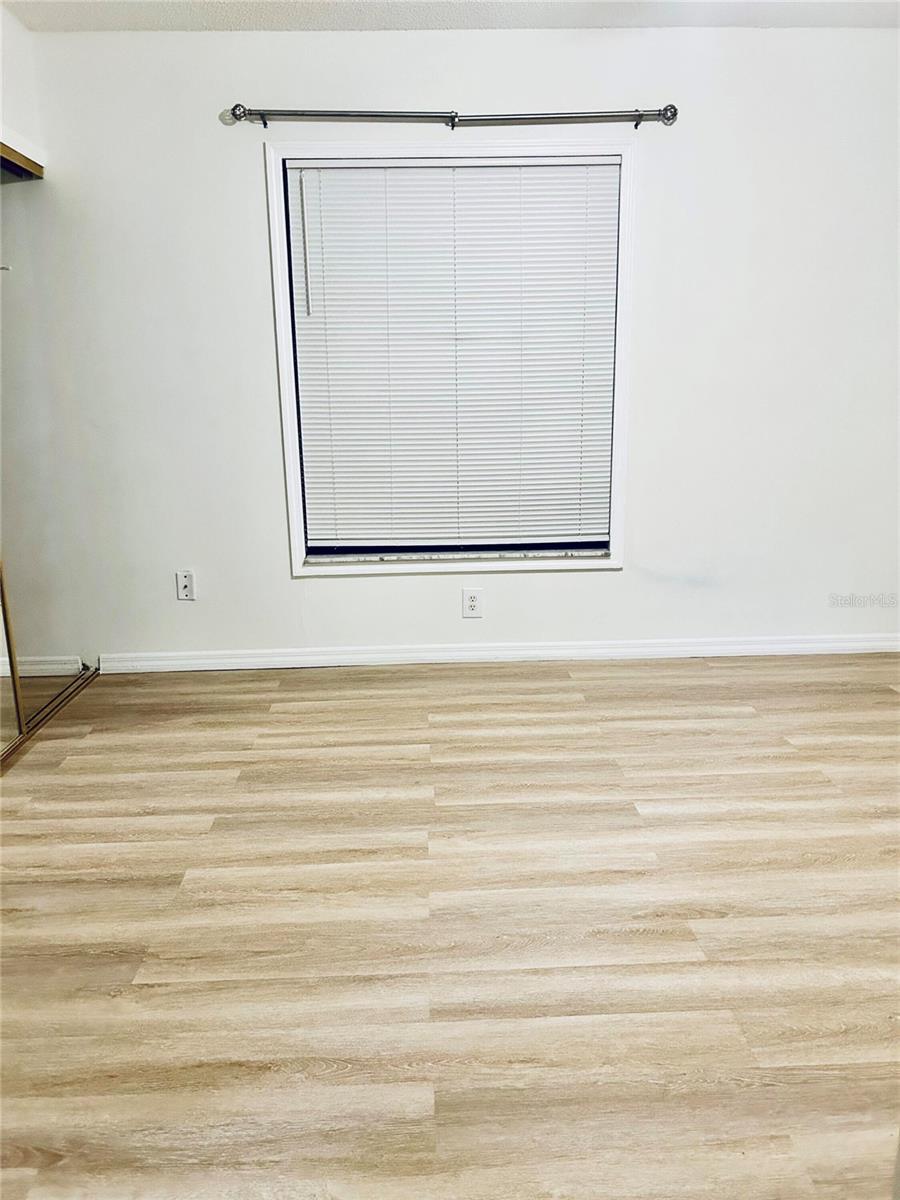 7301 CEDAR CREEK CT #66, WINTER PARK, FL, 32792