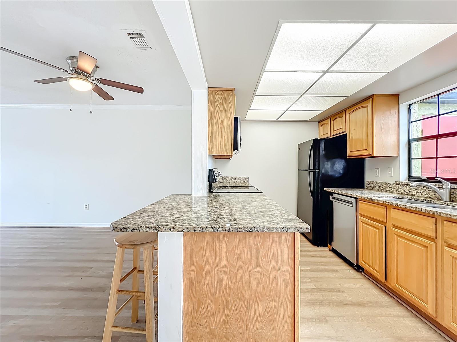 7301 CEDAR CREEK CT #66, WINTER PARK, FL, 32792