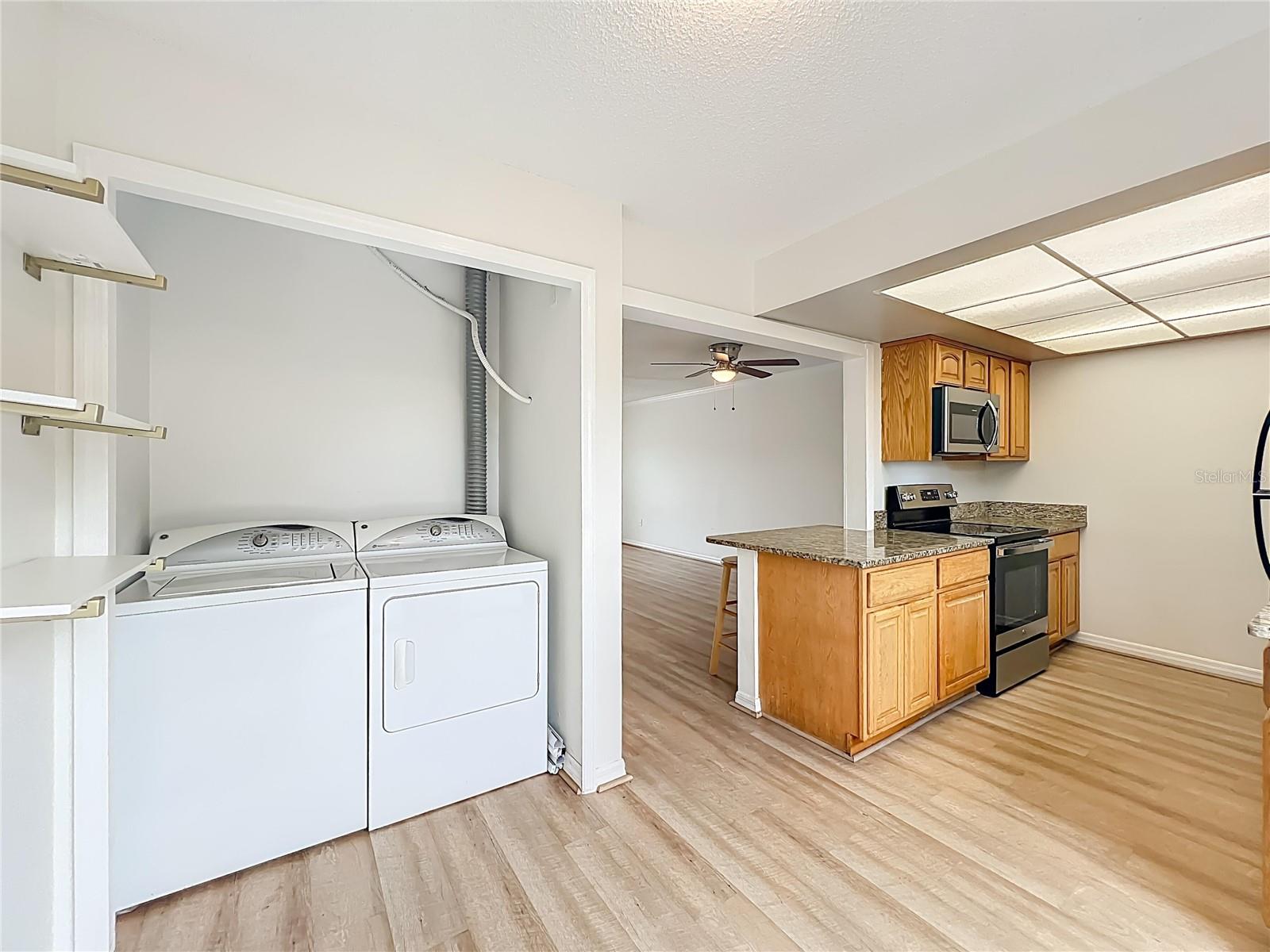 7301 CEDAR CREEK CT #66, WINTER PARK, FL, 32792