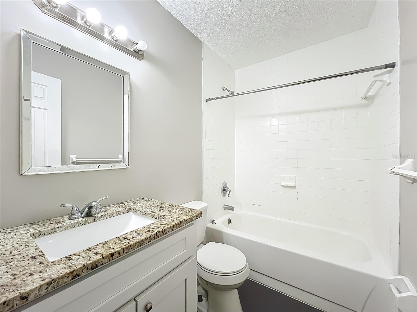 7301 CEDAR CREEK CT #66, WINTER PARK, FL, 32792
