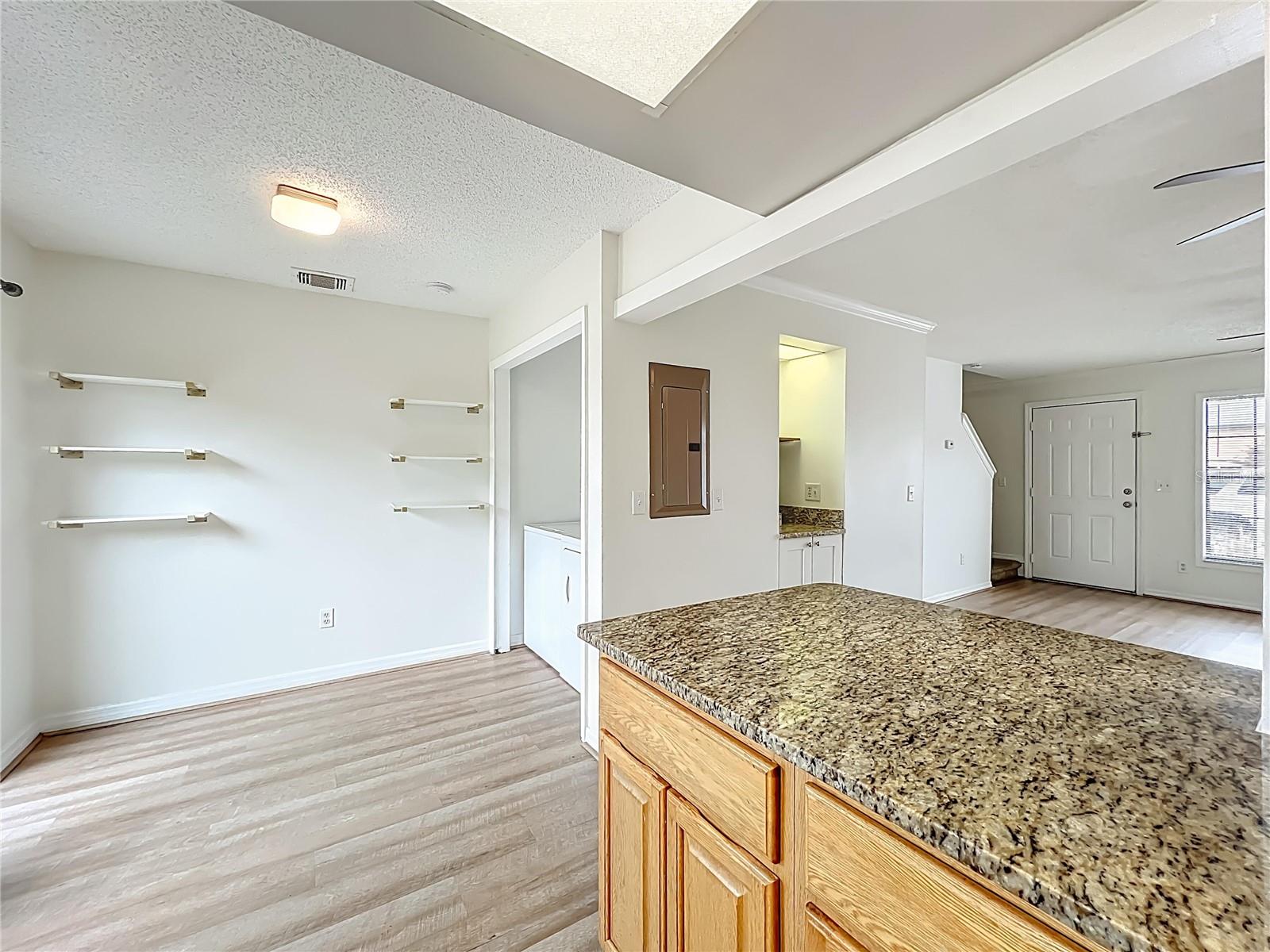7301 CEDAR CREEK CT #66, WINTER PARK, FL, 32792