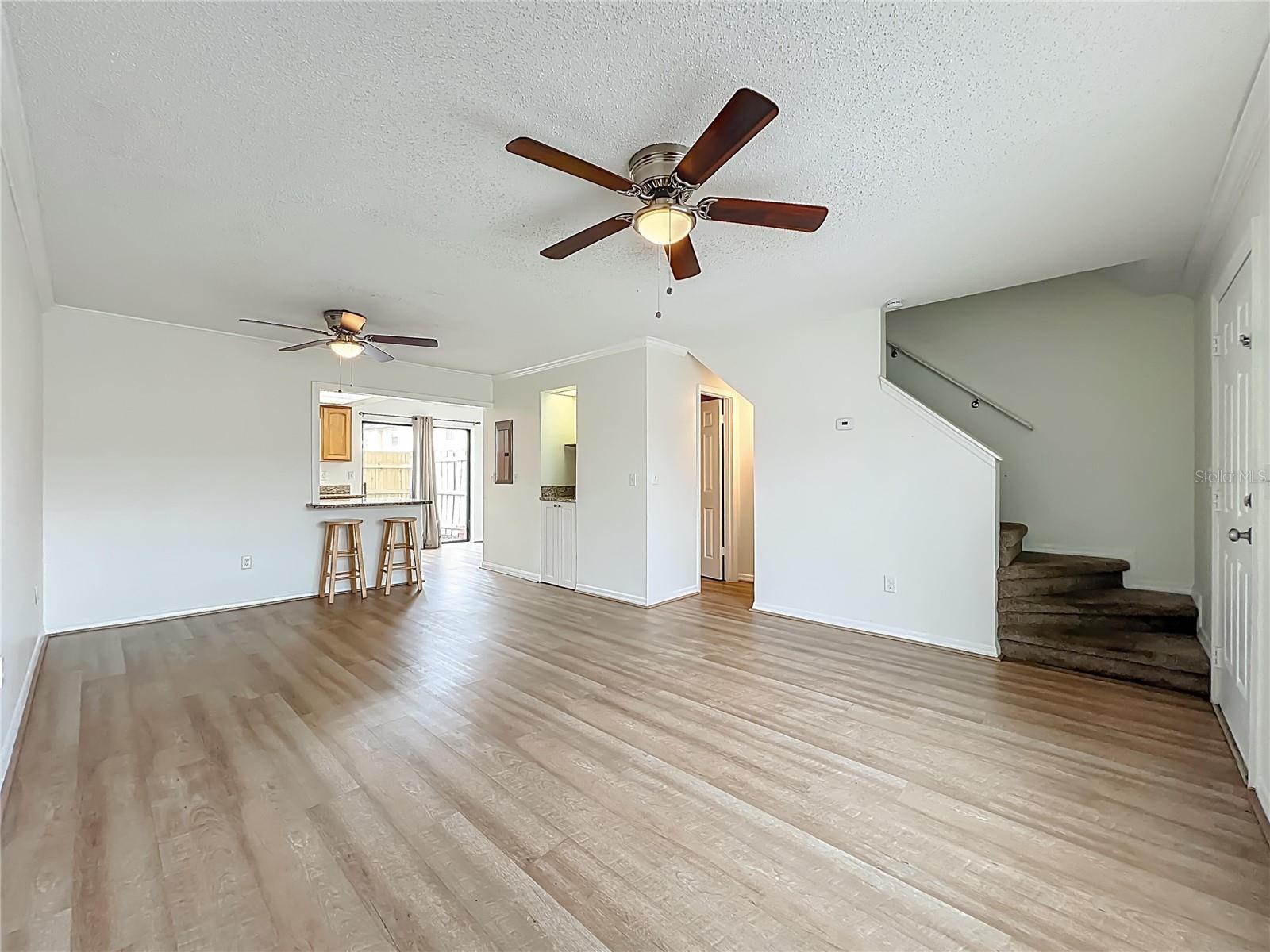 7301 CEDAR CREEK CT #66, WINTER PARK, FL, 32792